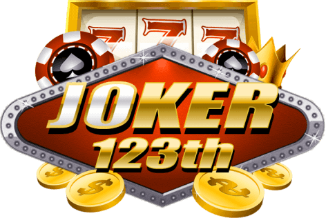 logo-joker123th